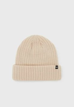 Billabong ARCADE - Mütze - Black -Billabong 4a82a28ef5844741bf8f7b2ee1fff437