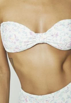Billabong SWEET TANLINES - Bikini-Top - Salt Crystal -Billabong 4b0fb78516da406bad5faeba7e9bd1bf