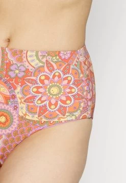 Billabong GOOD TIMES RETRO - Bikini-Hose - Multi -Billabong 4b5885717ab94cde94f1808b9beb0529