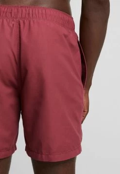 Billabong ALL DAY - Badeshorts - Blood -Billabong 4c5b5c0befba40ad914e9bdd6368d59f