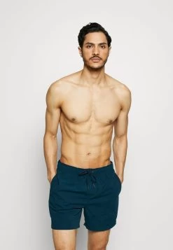 Billabong ALL DAY - Badeshorts - Navy -Billabong 4cf0438e7df04ac7a063d9e507293568 1