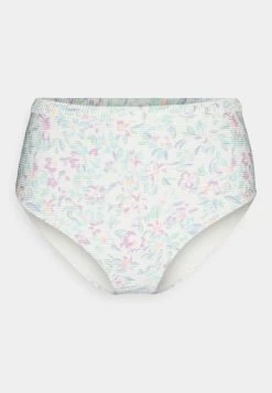 Billabong SWEET TANLINES RETRO - Bikini-Hose - Salt Crystal -Billabong 4e2597a69d404f7795ca992954a96f37