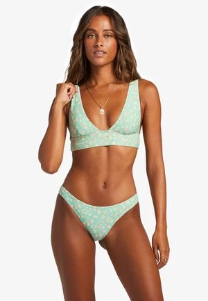 Billabong MORE FUN - Bikini-Hose - Pink Daze 8 Billabong MORE FUN - Bikini-Hose - Pink Daze – Bild 6