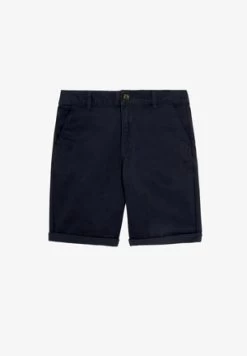 Billabong CARTER - WORKWEAR - Shorts - Black -Billabong 504ccaadaabc420fabbf6058ff3f4c5f