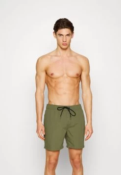 Billabong ALL DAY LB - Badeshorts - Jungle -Billabong 505842eb4999432198048e4a9716fa65 1