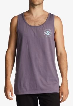Billabong Top - Purple Haze -Billabong 508fe19a2dea48f783568ce9cab72f94