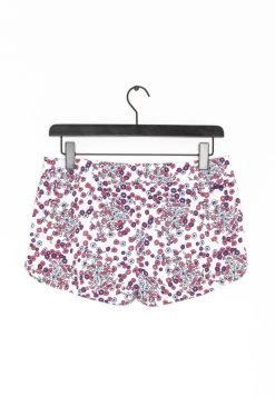 Billabong Shorts - Multicolored -Billabong 50c0606e6067425fb2c8895eed5a14f7