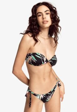 Billabong SOL SEARCHER - Bikini-Hose - Orange Crush -Billabong 51eea8f5a48546ce94b25ab0c5f777ce