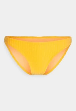 Billabong IN THE LOOP TROPIC - Bikini-Hose - Bright Nectar -Billabong 52158e2fcacf4660acc9e5f04c8ed017