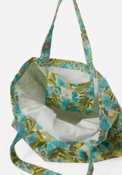 Billabong SO ESSENTIAL UNISEX - Shopping Bag - Ocean Eyes -Billabong 52e2dfc6a5634d73bac9e45577526951