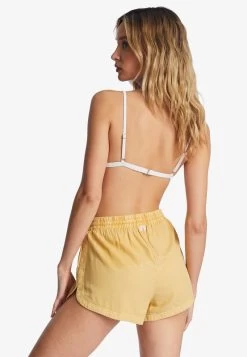 Billabong ROAD TRIPPIN - À TAILLE ÉLASTIQUE - Shorts - Gold Coast -Billabong 531753a9bf914937b2296d4f3b7cd229
