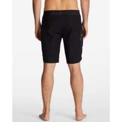 Billabong Boardshorts »73 Pro« -Billabong 535d2c3be196504ed62c267d764e60a3
