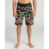 Billabong Boardshorts »Sundays OG« -Billabong 54c5181872ececc5d964a9980173dccf