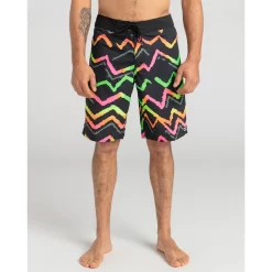 Billabong Boardshorts »Sundays OG«