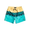 Billabong Boardshorts »Tribong Layback« -Billabong 56fce2e6718d20f29924046d4d43962a