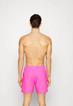 Billabong ALL DAY LB - Badeshorts - Neon Pink -Billabong 575a784d5efd4c349dd9875b9d679bb4