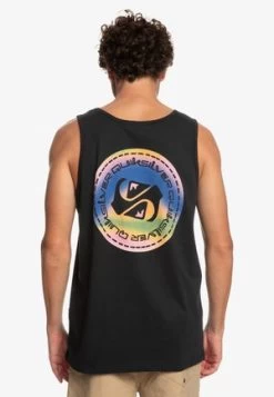 Billabong Top - Purple Haze -Billabong 57bfe1bc7a544b47bd53392c88dc3020