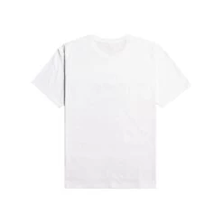 Billabong T-Shirt »Swell« -Billabong 58853c281ad1c92a365303816c3a35c4