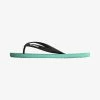 Billabong TIDES SOLID - Zehentrenner - Aqua -Billabong 58aa4dcb5ffe4262ae3ad53cd105be4c 2