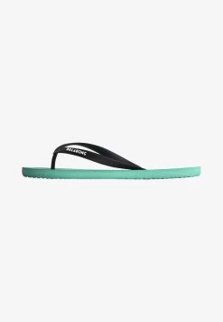 Billabong TIDES SOLID - Zehentrenner - Dark Indigo 13 Billabong TIDES SOLID - Zehentrenner - Dark Indigo -Billabong 58aa4dcb5ffe4262ae3ad53cd105be4c