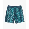 Billabong Boardshorts »Sundays Pro 15"« -Billabong 594650cd6739d0ecdc3d7e7669e68a60