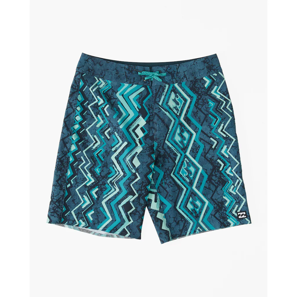 Billabong Boardshorts »Sundays Pro 15"« 3 Billabong Boardshorts »Sundays Pro 15"«