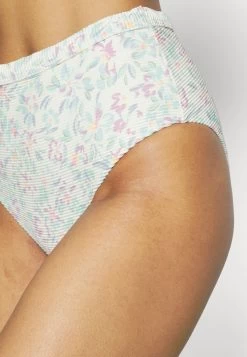 Billabong SWEET TANLINES RETRO - Bikini-Hose - Salt Crystal -Billabong 59ef26a39dc74e4ba1f99de723f274e0