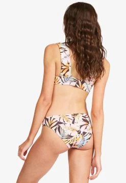 Billabong POSTCARDS FROM PARADISE LOWRIDER - Bikini-Hose - Multi -Billabong 5ac03f265dad4757baec24881b11ac56