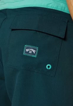 Billabong ALL DAY OG - Badeshorts - Navy -Billabong 5ad8ac1146c748fb8c1e5bacb531ad0d