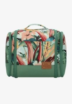 Billabong SURFTREK STORM BANANE UNISEXE - Gürteltasche - Military -Billabong 5b2b292f78f04854b8f20e0a02622489