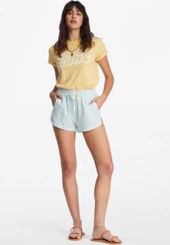 Billabong -Billabong 5baed68c757448a9a4506248327ffc3f