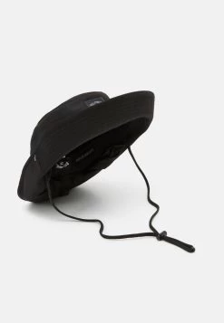 Billabong ADIV BIG JOHN UNISEX - Hut - Black -Billabong 5cc38555fe6f42f0bcc0550f3fefa8d2