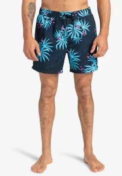 Billabong GOOD TIMES LB - Badeshorts - Multi -Billabong 5d80bfc60e834668b852a948e3244779 3