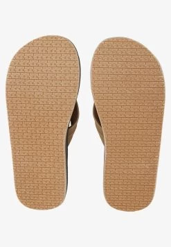 Billabong ALL DAY IMPACT - MFOT1BAD - Zehentrenner - Navy 11 Billabong ALL DAY IMPACT - MFOT1BAD - Zehentrenner - Navy -Billabong 5d95d9c7e2f241e09397a6b98333d808