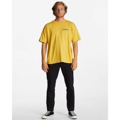 Billabong T-Shirt »Harmony« 9 Billabong T-Shirt »Harmony« -Billabong 5e3a41ef3f626558f8a63f0abaac67e5
