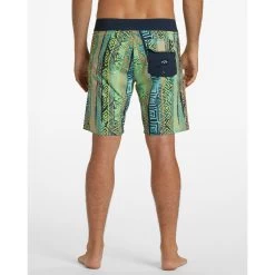 Billabong Boardshorts »Sundays Airlite« -Billabong 5f41f4a1a61f5c2b5182fe7b7a8564f2