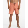 Billabong Boardshorts »D Bah Airlite« -Billabong 5fd4dbc335792223abf12bd71f30d792
