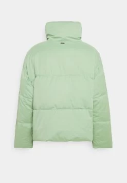 Billabong GOOD FRIENDS - Winterjacke - Safari Green -Billabong 608dac1428b94406b3e52dea18a01bfe