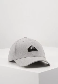 Billabong ALL DAY FLEXFIT - Cap - Silver 12 Billabong ALL DAY FLEXFIT - Cap - Silver -Billabong 60a653ea607649c18b26c82df73a1ece