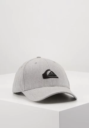 Billabong ALL DAY FLEXFIT - Cap - Silver 7 Billabong ALL DAY FLEXFIT - Cap - Silver – Bild 5