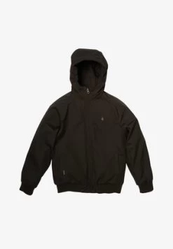 Billabong Regenjacke / Wasserabweisende Jacke - Navy Heather -Billabong 62240832a5594dbe9c9a8425a17dcc10