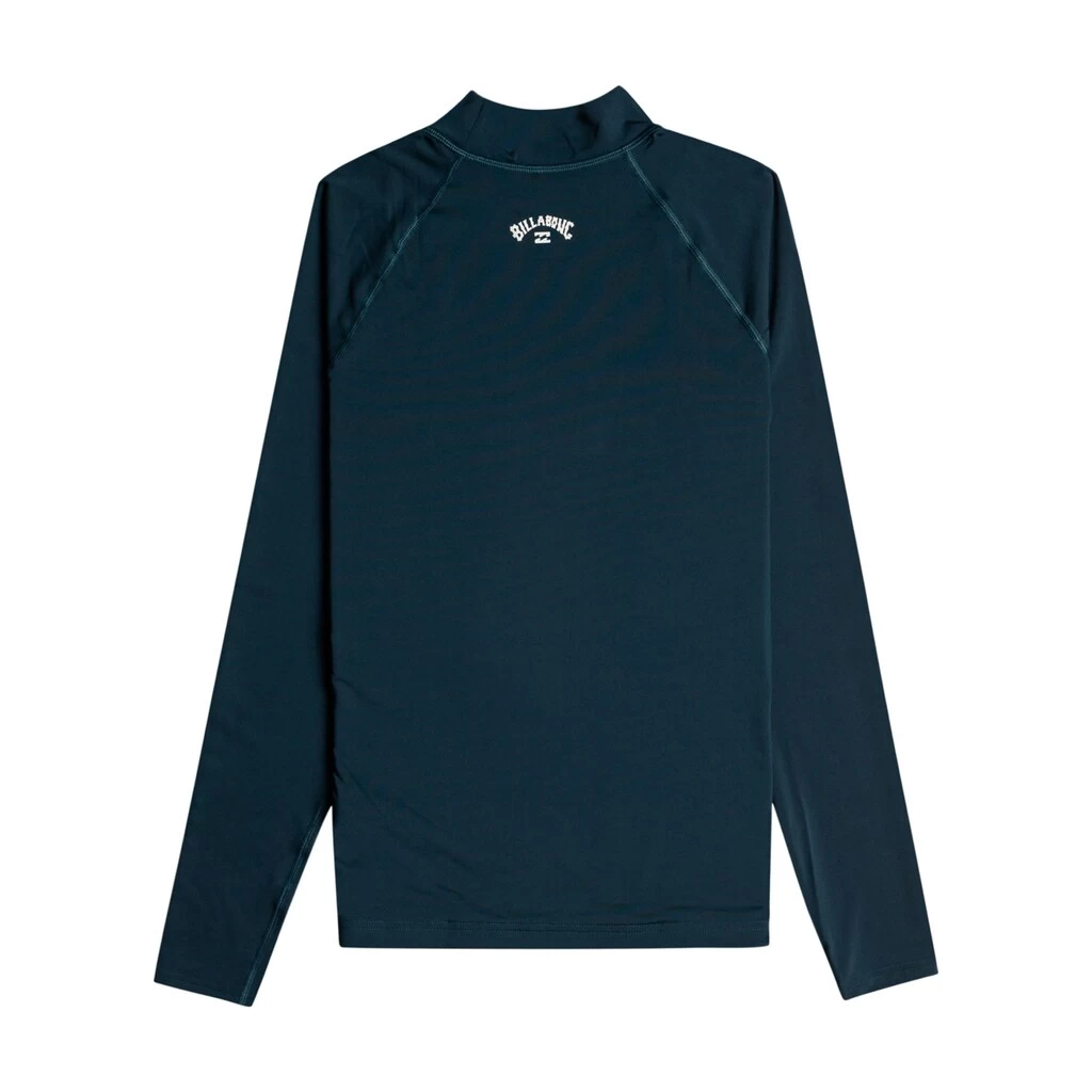 Billabong Rash Guard »Arch« 4 Billabong Rash Guard »Arch« – Bild 2