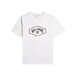 Billabong T-Shirt »Exit Arch« -Billabong 62d4b7e13952debce02c2669c2a4cb71