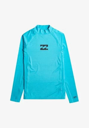 Billabong WAVES ALL DAY - KURZARM - Surfshirt - Agn 8 Billabong WAVES ALL DAY - KURZARM - Surfshirt - Agn – Bild 6