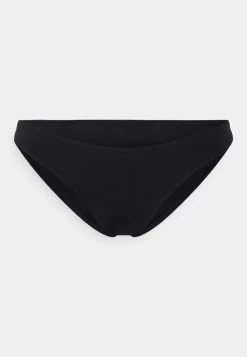 Billabong SOL SEARCHER HIKE - Bikini-Hose - Black Pebble -Billabong 638a2dbe5d4e4d1cb1725df0f16561c3