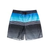 Billabong Boardshorts »All Day Heritage OG« -Billabong 63dcbe0464219d369db532625fb516eb