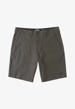 Billabong CROSSFIRE MID SUBMERSIBLE - Shorts - Red Clay 13 Billabong CROSSFIRE MID SUBMERSIBLE - Shorts - Red Clay -Billabong 63e1abe794de4b14ad6f76fb635d74a6