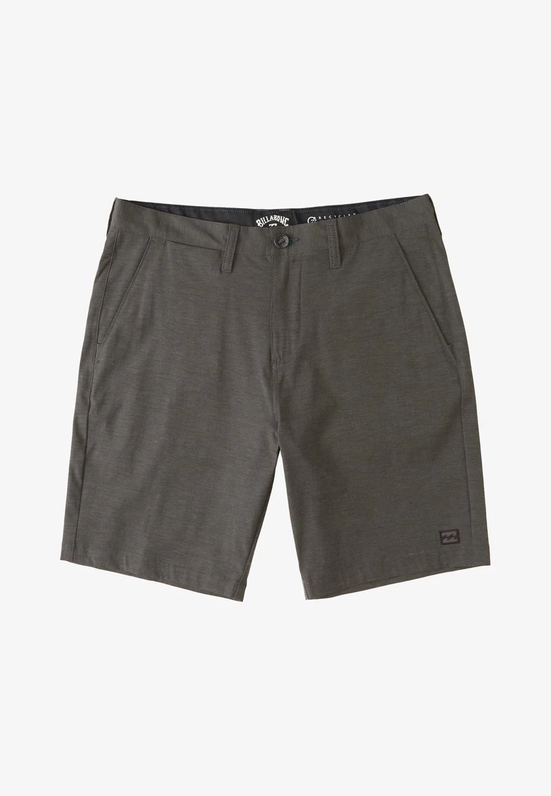 Billabong CROSSFIRE MID SUBMERSIBLE - Shorts - Red Clay 8 Billabong CROSSFIRE MID SUBMERSIBLE - Shorts - Red Clay – Bild 6