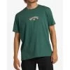 Billabong T-Shirt »Bong Core« 1 Billabong T-Shirt »Bong Core« -Billabong 64af0124d0da55f044aceca5b879e1bd