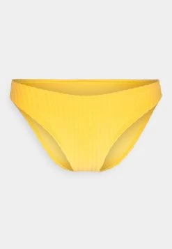 Billabong IN THE LOOP HIKE - Bikini-Hose - Bright Nectar -Billabong 6522769ddfe94515bf355c06f46bc5ad 1